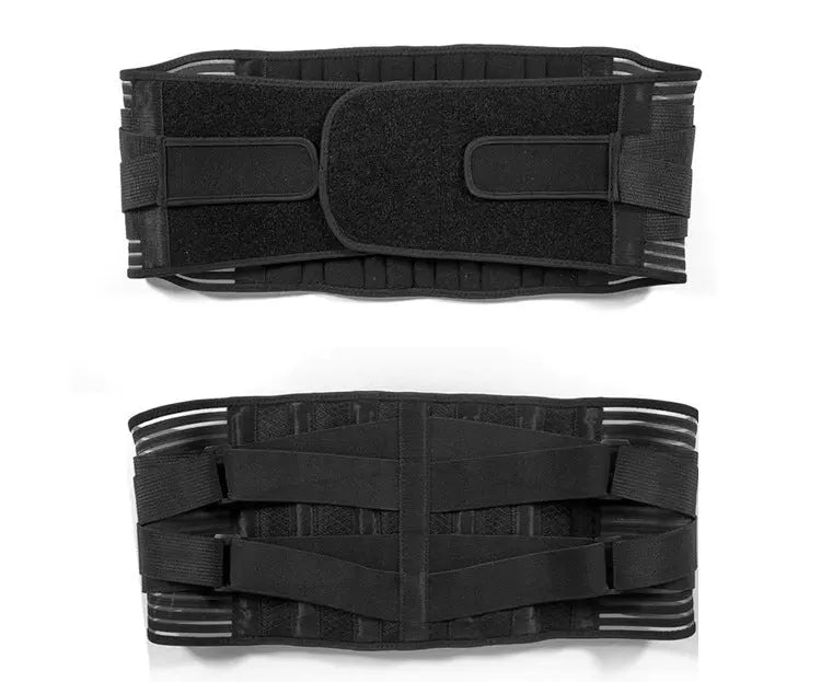 ceinture lombaire anti douleur