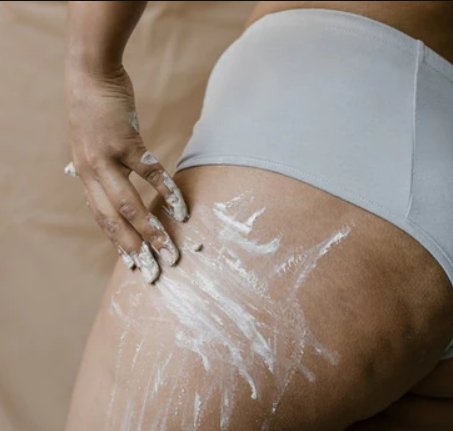 Quelle  type de cellulite et comment la traiter - Versatims