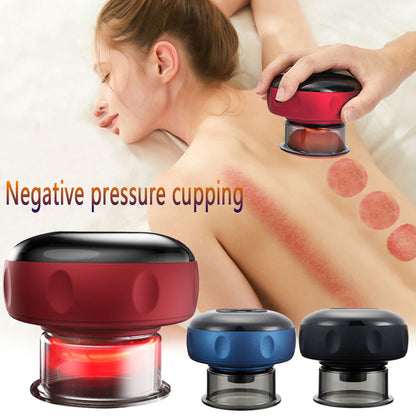 cellulite suction cup