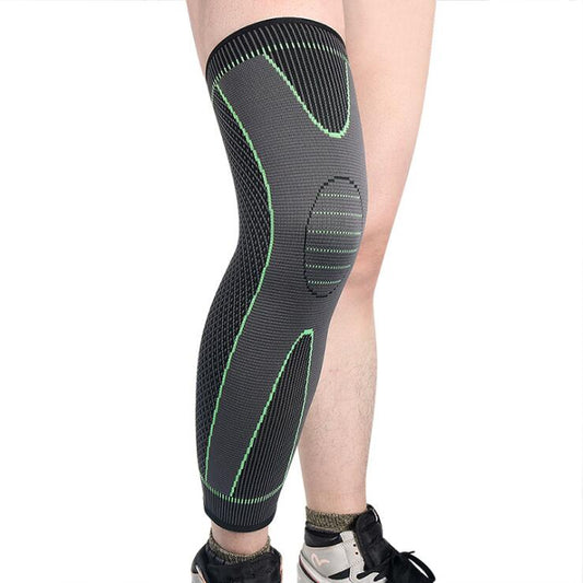 medical pain relief knee brace
