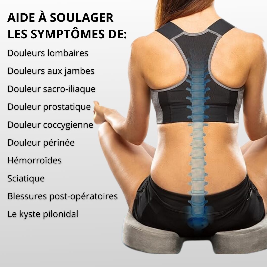 COUSSINS  LOMBAIRE VERSATIIMS COCCYX.jpg__PID:b4e533e4-b479-48ec-a5a1-5389ed90b176