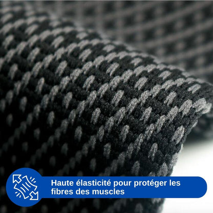 attelle genou anti douleur médicale - Versatimsattelle genou anti douleur médicaleVersatimsfitness