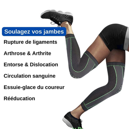 attelle genou anti douleur médicale - Versatimsattelle genou anti douleur médicaleVersatimsfitness