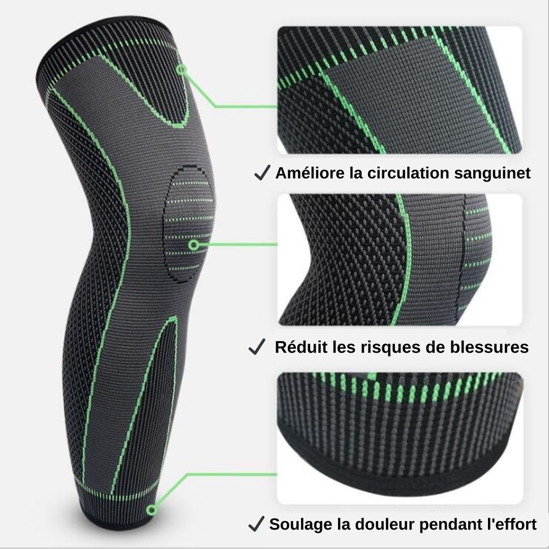 attelle genou anti douleur médicale - Versatimsattelle genou anti douleur médicaleVersatimsfitness