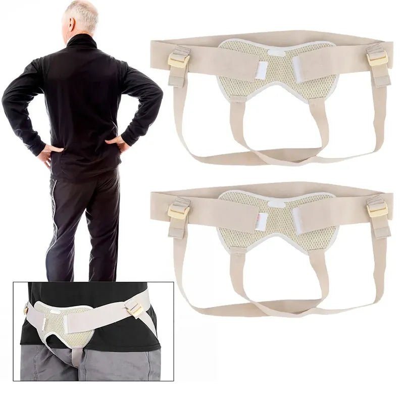 ceinture herniaire inguinale - Versatimsceinture herniaire inguinaleVersatims100001776