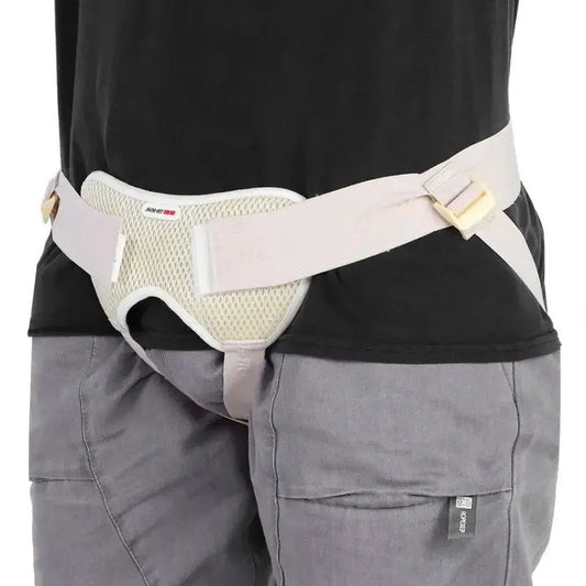 ceinture herniaire inguinale - Versatimsceinture herniaire inguinaleVersatims100001776