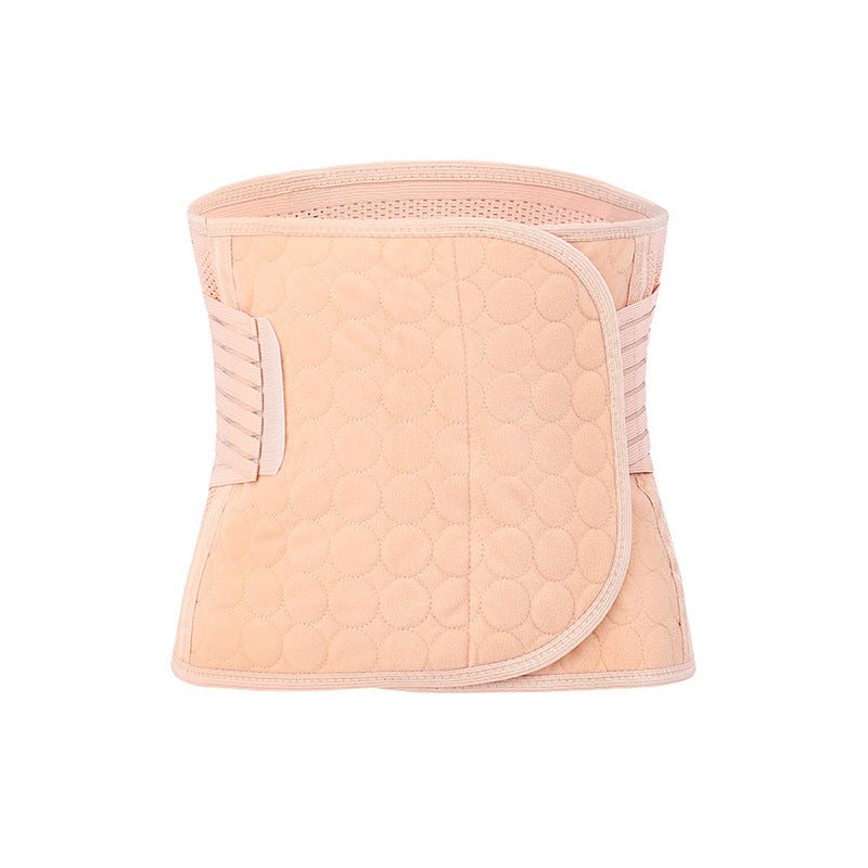 ceinture lombaire anti douleur médicale - Versatimsceinture lombaire anti douleur médicaleVersatims200000384