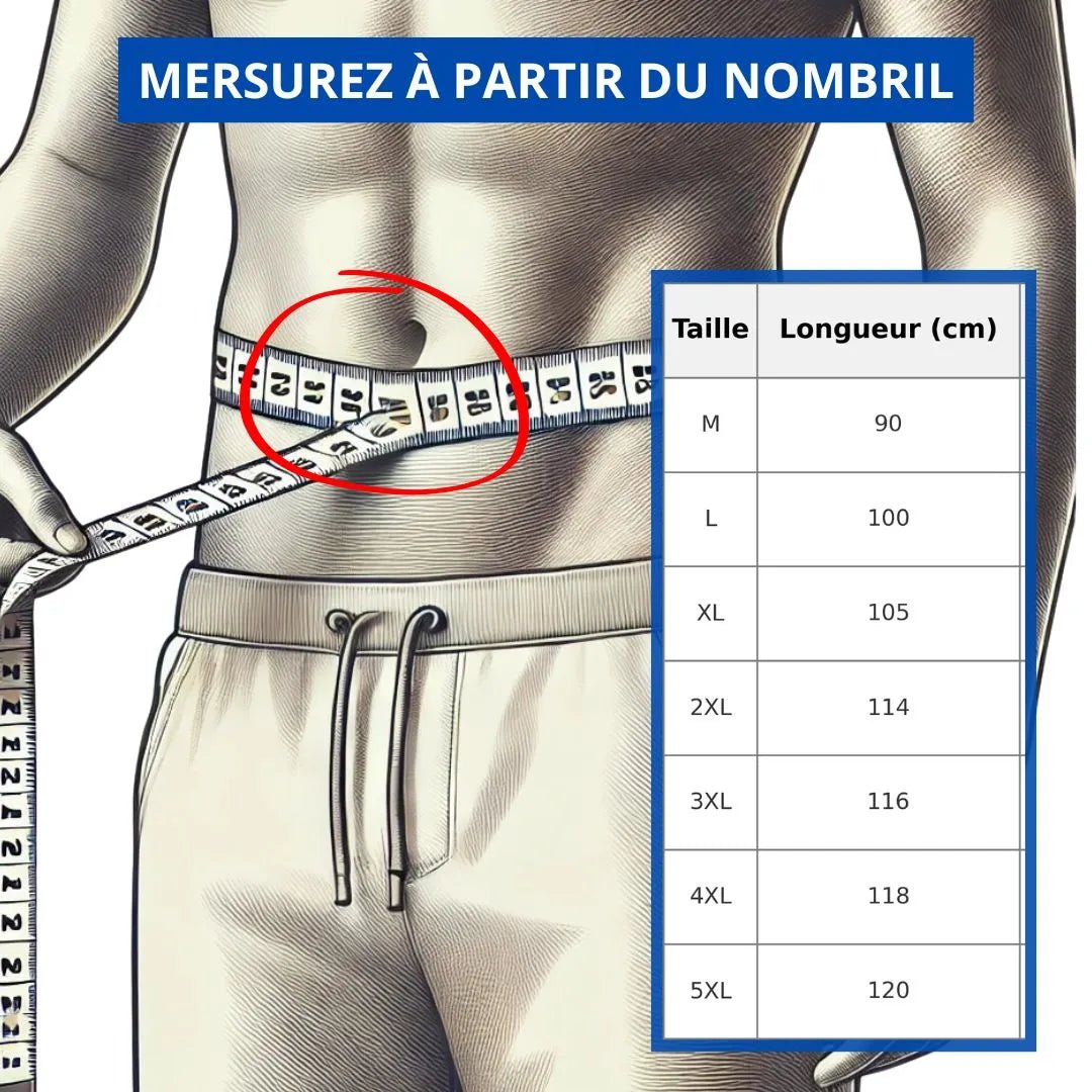 ceinture lombaire anti douleur médicale - Versatimsceinture lombaire anti douleur médicaleVersatims200000384