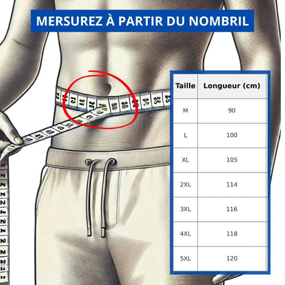 ceinture lombaire anti douleur médicale - Versatimsceinture lombaire anti douleur médicaleVersatims200000384