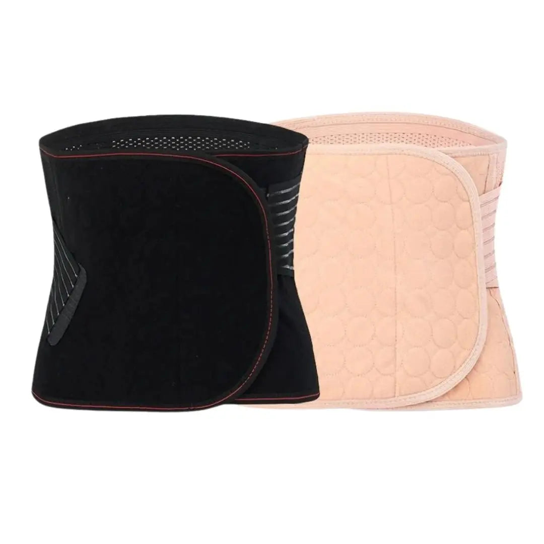 ceinture lombaire anti douleur médicale - Versatimsceinture lombaire anti douleur médicaleVersatims200000384