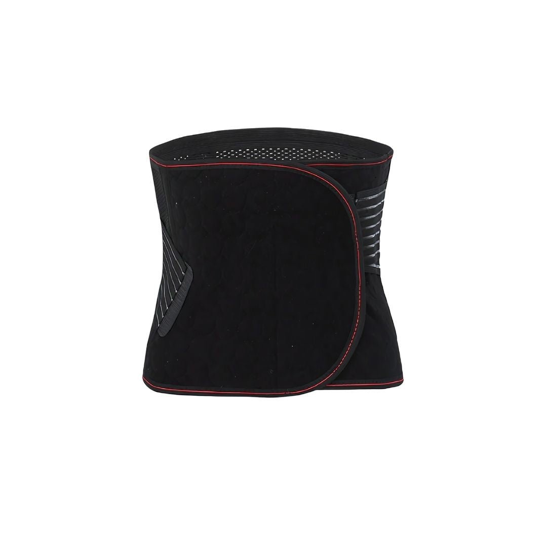 ceinture lombaire anti douleur médicale - Versatimsceinture lombaire anti douleur médicaleVersatims200000384