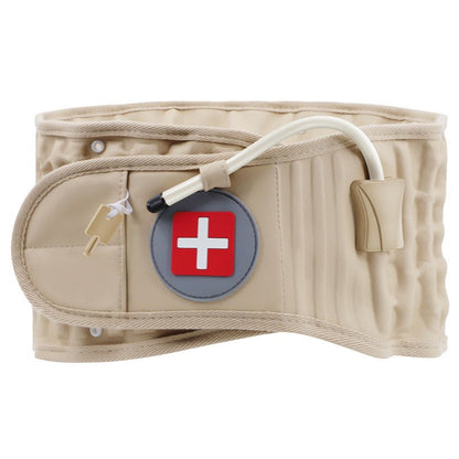 ceinture lombaire médicale gonflable - Versatimsceinture lombaire médicale gonflableVersatimsfitness