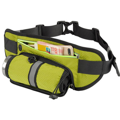 Ceinture running - Trail master - VersatimsCeinture running - Trail masterVersatims100001776