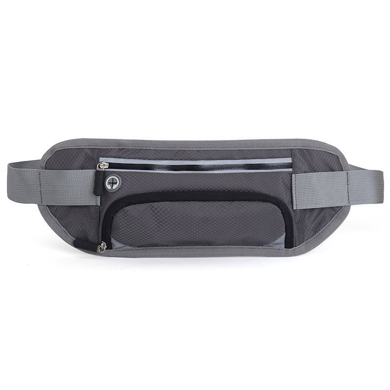 Ceinture running - Trail master - VersatimsCeinture running - Trail masterVersatims100001776