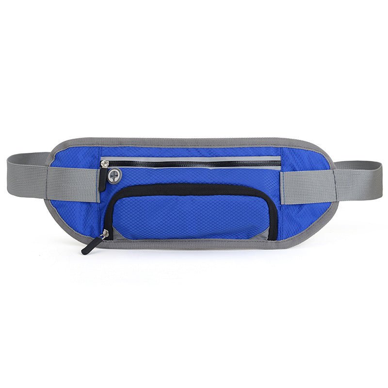 Ceinture running - Trail master - VersatimsCeinture running - Trail masterVersatims100001776