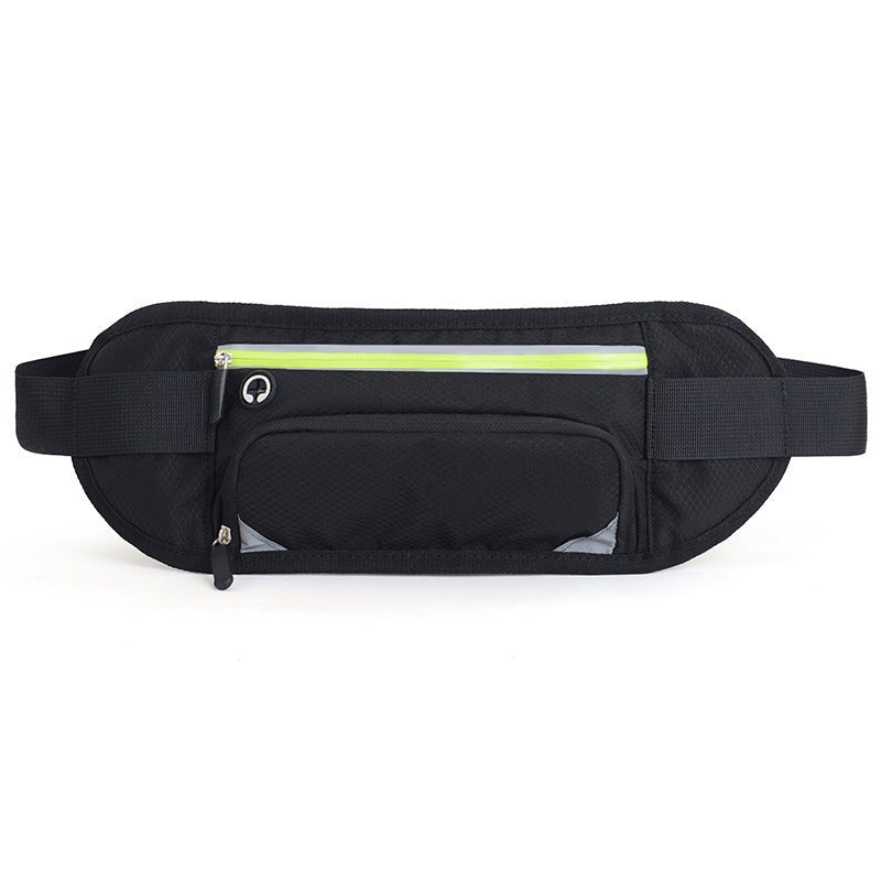 Ceinture running - Trail master - VersatimsCeinture running - Trail masterVersatims100001776