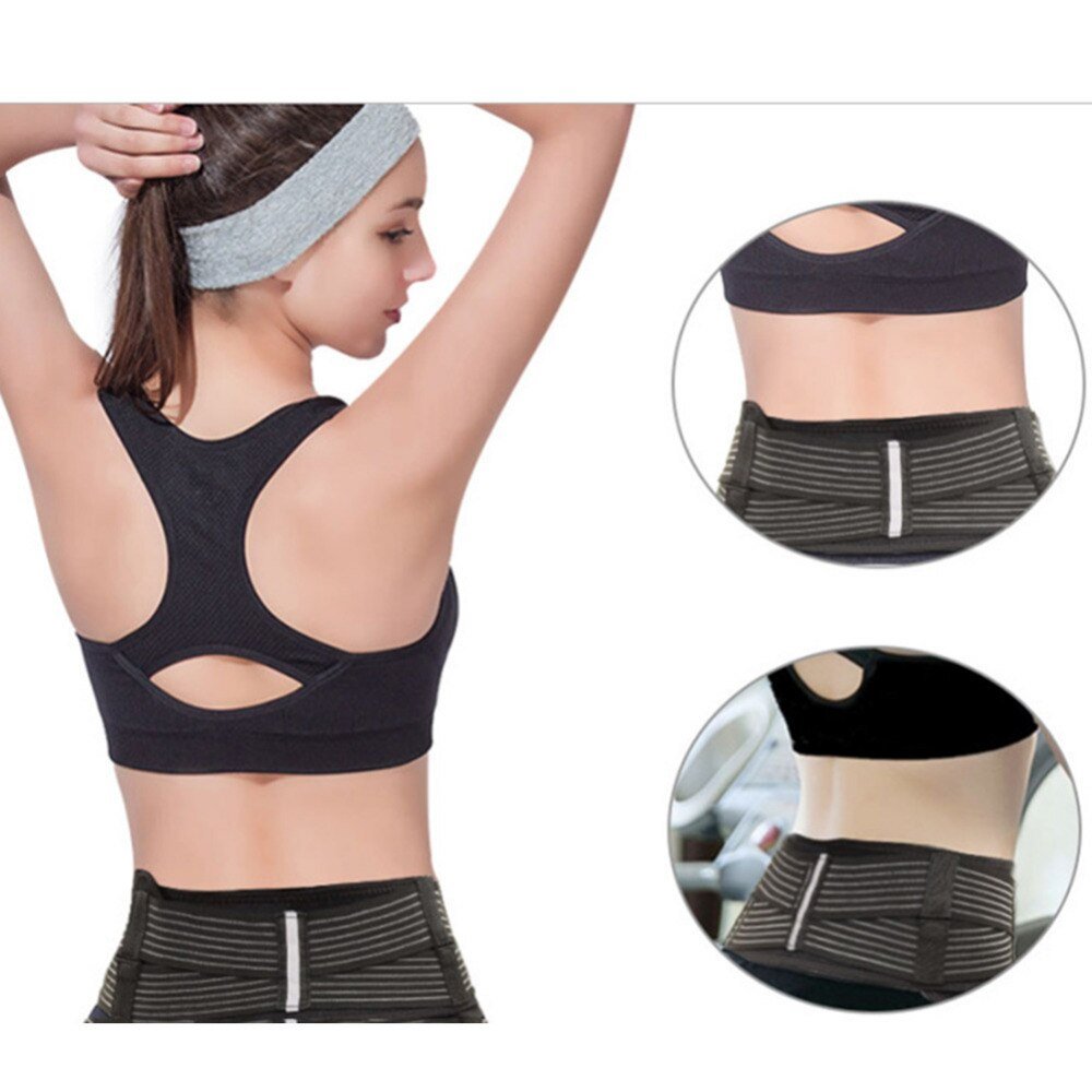 ceinture sacro iliaque - Versatimsceinture sacro iliaqueVersatimsfitness