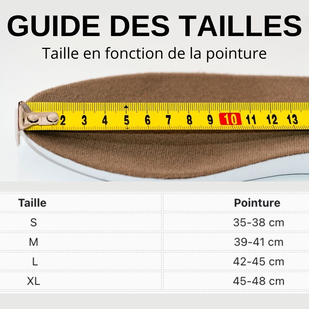 Chevillère de maintien pour entorse, tendinite, arthrite - VersatimsChevillère de maintien pour entorse, tendinite, arthriteVersatimsfitness