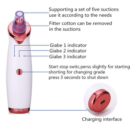 Copy WideBundle of Aspirateur point noir - VersatimsCopy WideBundle of Aspirateur point noirVersatims200001928