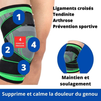 Copy WideBundle of genouillère anti douleur - soulagement immédiat et bon maintien unique - VersatimsCopy WideBundle of genouillère anti douleur - soulagement immédiat et bon maintien uniqueVersatimsfitness