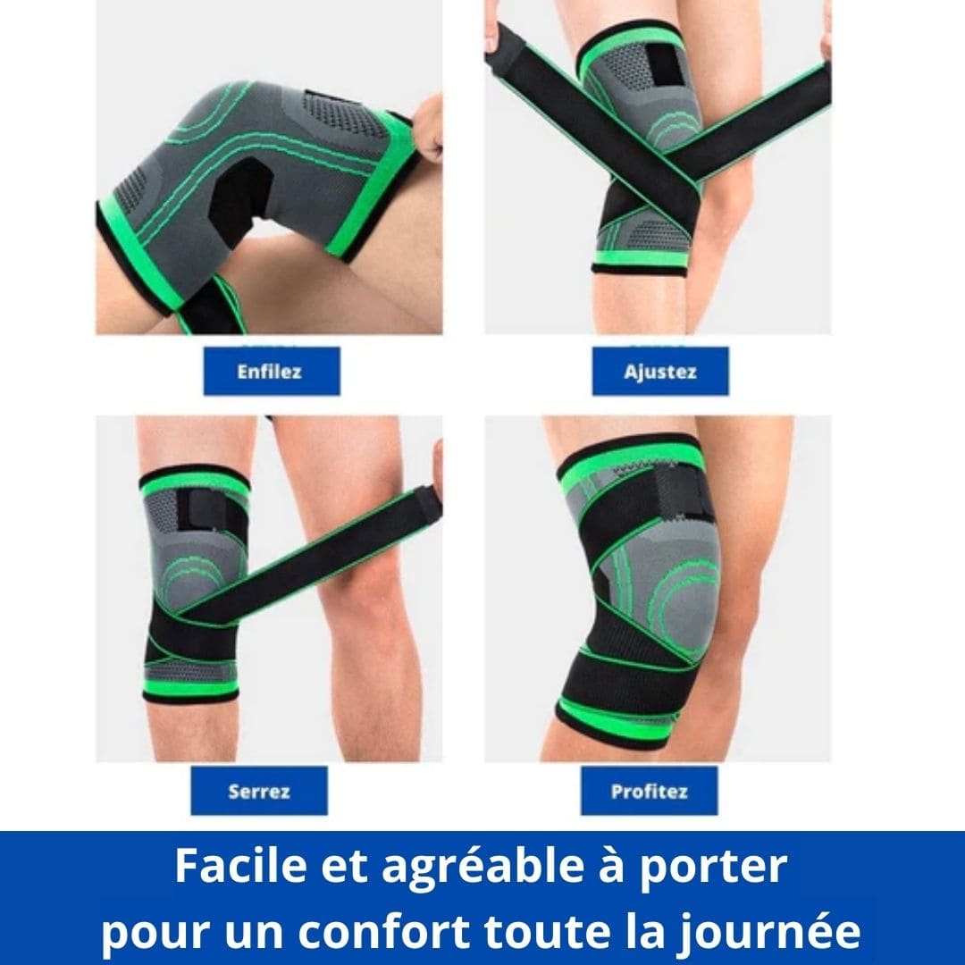 Copy WideBundle of genouillère anti douleur - soulagement immédiat et bon maintien unique - VersatimsCopy WideBundle of genouillère anti douleur - soulagement immédiat et bon maintien uniqueVersatimsfitness