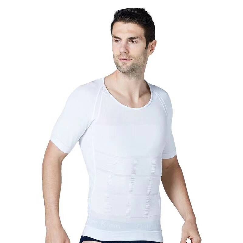 Correcteur de posture médical dos homme et femme T-Shirt - VersatimsCorrecteur de posture médical dos homme et femme T-ShirtVersatimsorthèse