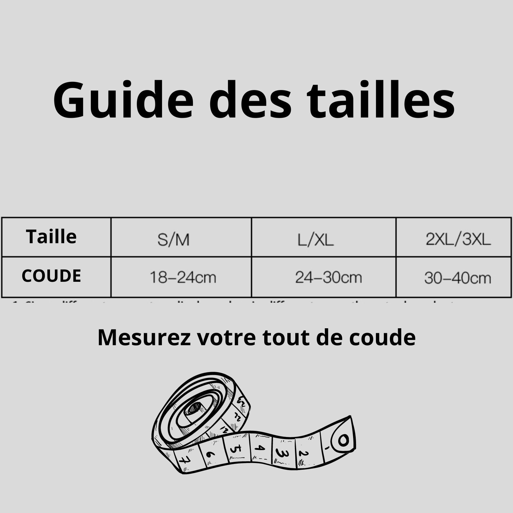 Coudière - soulagement immédiat et bon maintien unique - VersatimsCoudière - soulagement immédiat et bon maintien uniqueVersatimsorthèse