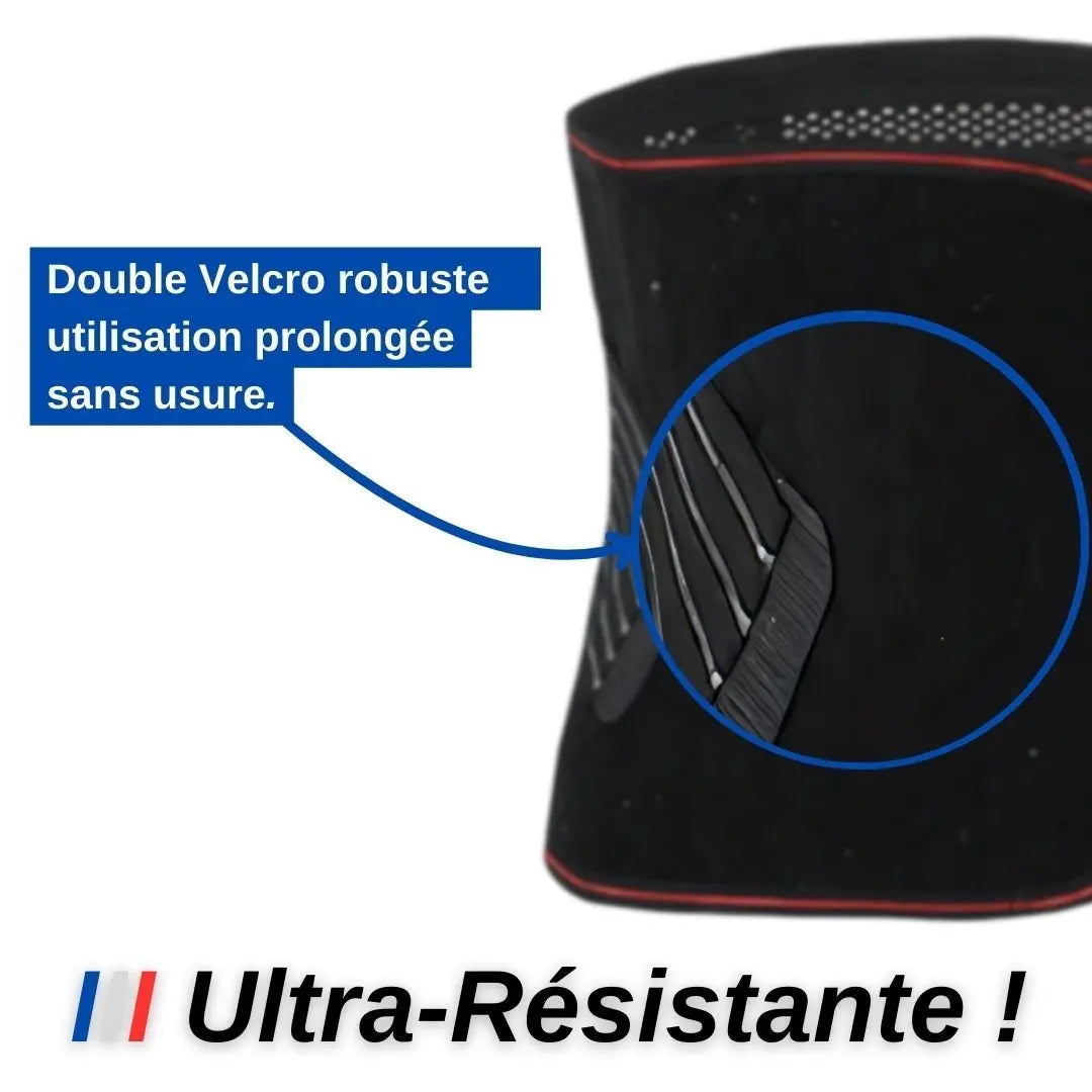 ELON lombaire anti douleur médicale (Copy) - VersatimsELON lombaire anti douleur médicale (Copy)Versatims200000384