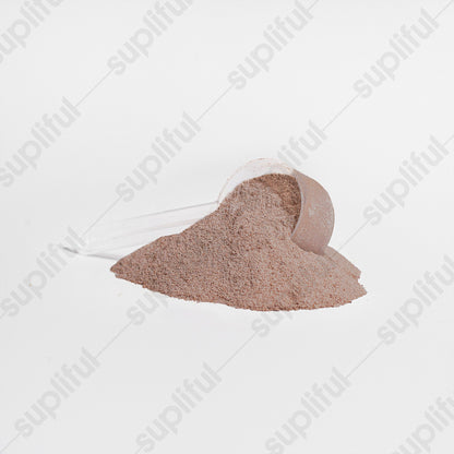 Whey Protein (Chocolate Flavour) - VersatimsWhey Protein (Chocolate Flavour)VersatimsProteins & Blends